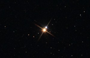 Albireo