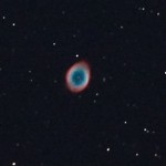 Messier 57