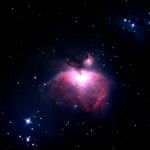 M42