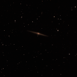 NGC 4565