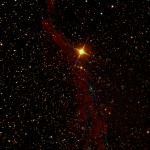 NGC 6960