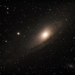 M31