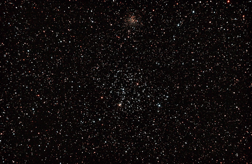 M 35