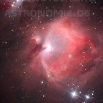 Messier 42