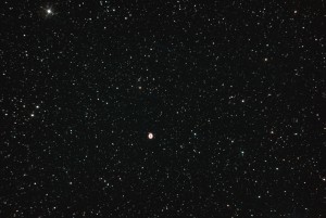 M57_OV