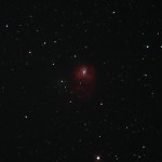 NGC 1931