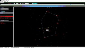 Albireo 0.9.1: NGC 1931