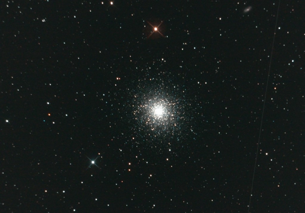 M13