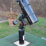 Orion Newton-Astrograf 10-Zoll