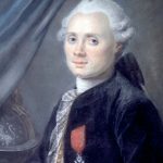 Charles Messier