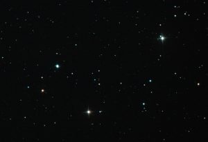 NGC 6210