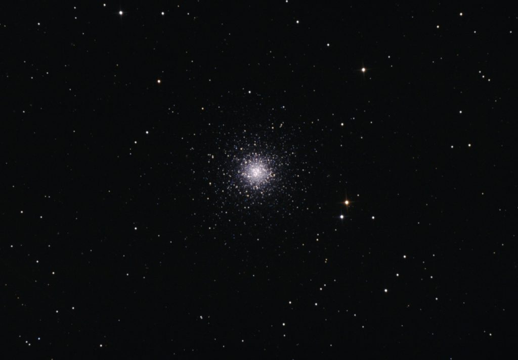 Messier 53