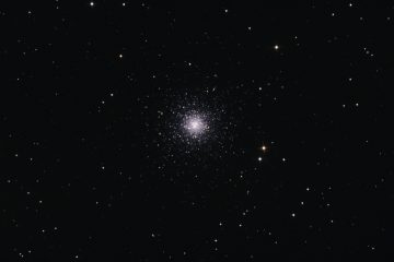 Messier 53