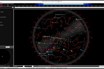 Albireo V1.3.0