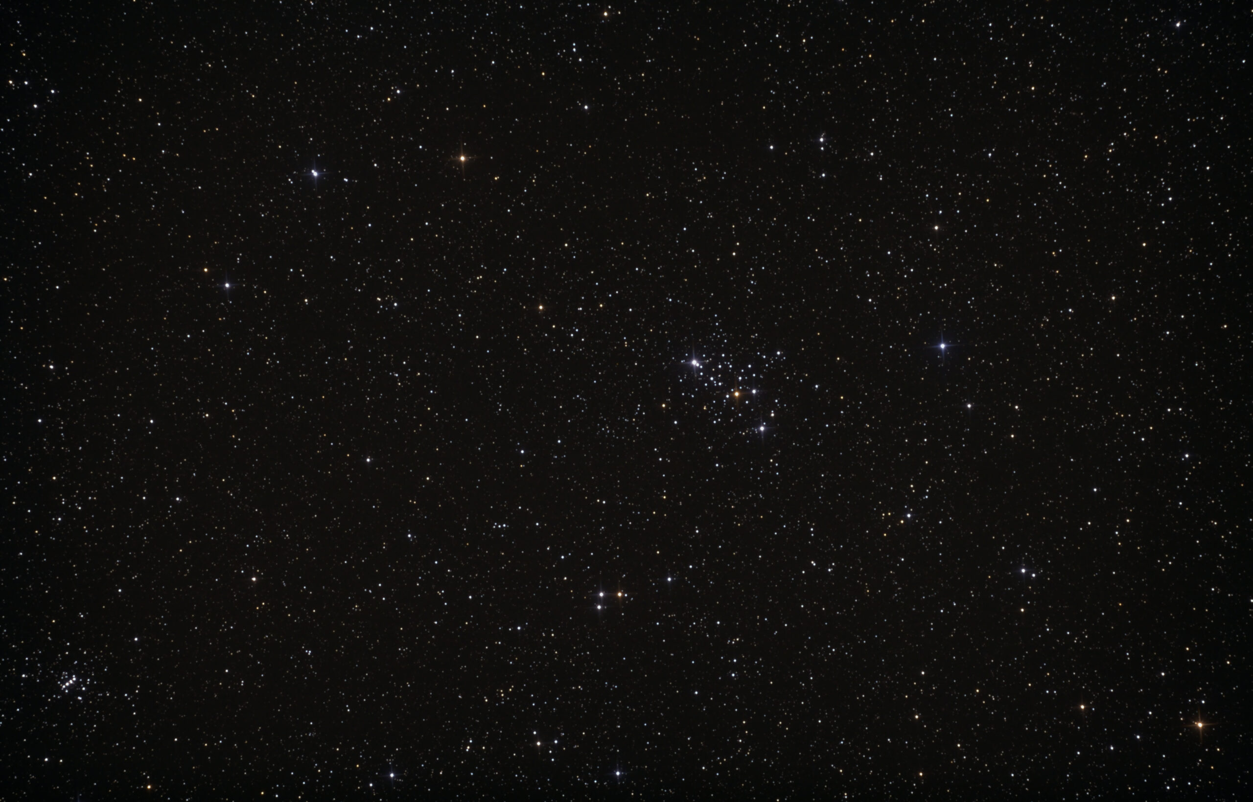 Messier 103