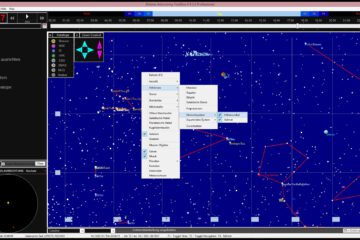 Albireo Astronomy Toolbox 1.3.2