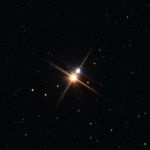 Albireo Albireo