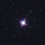 alpha Cyg - Deneb Deneb